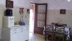 Foto 10 de Fazenda/Sítio com 2 Quartos à venda, 200m² em Area Rural de Jaguariuna, Jaguariúna