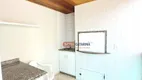 Foto 7 de Apartamento com 3 Quartos à venda, 182m² em Centro, Balneário Camboriú