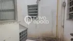 Foto 27 de Apartamento com 2 Quartos à venda, 72m² em Grajaú, Rio de Janeiro