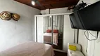 Foto 15 de Apartamento com 2 Quartos à venda, 70m² em Catete, Rio de Janeiro