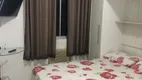 Foto 7 de Apartamento com 3 Quartos para alugar, 55m² em Caji, Lauro de Freitas