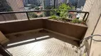 Foto 7 de Apartamento com 2 Quartos à venda, 130m² em Pinheiros, São Paulo