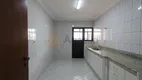 Foto 2 de Apartamento com 3 Quartos à venda, 115m² em Centro, Franca