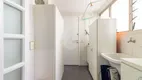 Foto 12 de Apartamento com 4 Quartos à venda, 106m² em Chácara Klabin, São Paulo