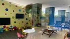 Foto 9 de Apartamento com 3 Quartos à venda, 80m² em Patamares, Salvador