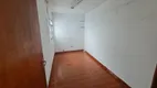 Foto 58 de Sobrado com 4 Quartos para alugar, 250m² em Cidade A E Carvalho, São Paulo