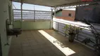 Foto 9 de Casa com 1 Quarto para alugar, 135m² em Catharina Zanaga, Americana