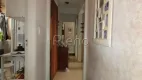 Foto 13 de Apartamento com 3 Quartos à venda, 88m² em Vila Rossi Borghi E Siqueira, Campinas