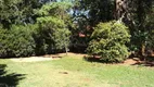 Foto 20 de Fazenda/Sítio com 3 Quartos à venda, 2000m² em Chácara Belvedere, Campinas