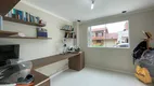 Foto 12 de Casa de Condomínio com 4 Quartos à venda, 163m² em Vargem Grande, Florianópolis