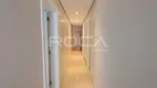 Foto 13 de Apartamento com 3 Quartos para venda ou aluguel, 301m² em Residencial Morro do Ipê, Ribeirão Preto