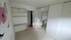 Foto 8 de Apartamento com 2 Quartos à venda, 121m² em Vila Santa Maria, Passo Fundo