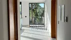 Foto 10 de Casa de Condomínio com 4 Quartos à venda, 540m² em Alphaville Conde II, Barueri