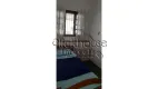 Foto 29 de Casa com 3 Quartos à venda, 130m² em Praia Das Palmeiras, Caraguatatuba