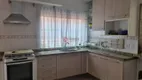 Foto 5 de Sobrado com 3 Quartos à venda, 147m² em Vila Carrão, São Paulo