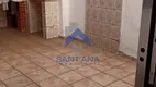 Foto 19 de Sobrado com 4 Quartos à venda, 130m² em Residencial Sitio Santo Antonio, Taubaté