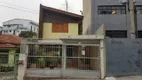 Foto 35 de Sobrado com 3 Quartos à venda, 200m² em Vila Salete, São Paulo