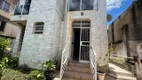 Foto 28 de Apartamento com 4 Quartos à venda, 215m² em Jardim Atlântico, Belo Horizonte