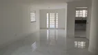 Foto 13 de Casa de Condomínio com 3 Quartos para alugar, 220m² em De Lourdes, Fortaleza