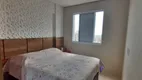 Foto 8 de Apartamento com 3 Quartos à venda, 73m² em Cidade Ocian, Praia Grande