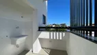 Foto 8 de Apartamento com 2 Quartos à venda, 77m² em Parque Burle, Cabo Frio