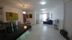 Foto 4 de Apartamento com 3 Quartos à venda, 128m² em Manaíra, João Pessoa