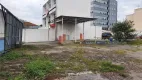 Foto 11 de à venda, 500m² em Santo Amaro, São Paulo