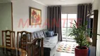 Foto 4 de Apartamento com 2 Quartos à venda, 75m² em Água Fria, São Paulo