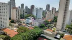 Foto 29 de Apartamento com 4 Quartos para alugar, 182m² em Planalto Paulista, São Paulo