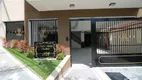 Foto 3 de Casa de Condomínio com 2 Quartos à venda, 43m² em Tucuruvi, São Paulo