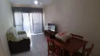 Foto 2 de Apartamento com 2 Quartos à venda, 70m² em Vila Guilhermina, Praia Grande