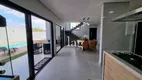 Foto 26 de Casa de Condomínio com 3 Quartos à venda, 185m² em Jardim Novo Horizonte, Sorocaba