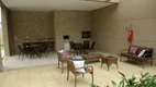 Foto 11 de Apartamento com 3 Quartos à venda, 70m² em Jacarepaguá, Rio de Janeiro