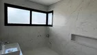 Foto 11 de Casa de Condomínio com 1 Quarto à venda, 425m² em Condomínio Residencial Jaguary , São José dos Campos