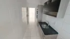 Foto 7 de Apartamento com 3 Quartos para alugar, 74m² em Capoeiras, Florianópolis
