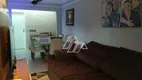 Foto 3 de Casa de Condomínio com 2 Quartos para venda ou aluguel, 100m² em Jardim Nazareth, Marília