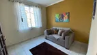 Foto 5 de Casa com 5 Quartos à venda, 243m² em Jardim Excelsior, Cabo Frio