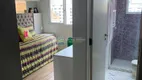 Foto 37 de Apartamento com 4 Quartos à venda, 204m² em Boqueirão, Santos