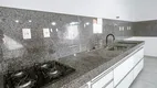 Foto 22 de Casa de Condomínio com 2 Quartos para alugar, 250m² em Guaxuma, Maceió