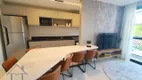 Foto 5 de Apartamento com 2 Quartos à venda, 80m² em Atiradores, Joinville