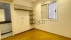 Foto 14 de Apartamento com 3 Quartos à venda, 96m² em Vila Hamburguesa, São Paulo