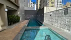 Foto 24 de Apartamento com 3 Quartos à venda, 85m² em Funcionários, Belo Horizonte