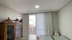 Foto 9 de Apartamento com 2 Quartos à venda, 86m² em Canasvieiras, Florianópolis
