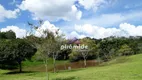 Foto 8 de Lote/Terreno à venda, 1071m² em Tapanhão, Jambeiro