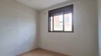 Foto 14 de Apartamento com 3 Quartos à venda, 88m² em Prado, Belo Horizonte