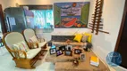 Foto 8 de Casa com 7 Quartos à venda, 450m² em Capim Macio, Natal