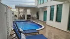 Foto 9 de Casa de Condomínio com 3 Quartos à venda, 364m² em Condomínio Belvedere, Cuiabá