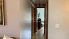 Foto 8 de Apartamento com 3 Quartos à venda, 171m² em Vila Abernessia, Campos do Jordão
