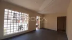 Foto 2 de Sala Comercial para alugar, 24m² em Jardim Presidente Medici, Ribeirão Preto