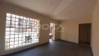 Foto 2 de Sala Comercial para alugar, 26m² em Jardim Presidente Medici, Ribeirão Preto